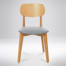 Chairs and barstools