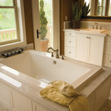 baths