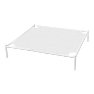 Honey Can Do Wood Drying Rack Contemporary Drying Racks By