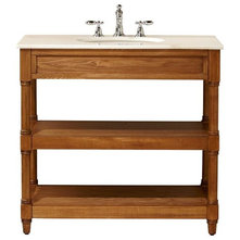 Traditional Bathroom Vanities And Sink Consoles by Home Decorators Collection
