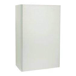 SCAL194-003 Watse Receptacle for SCAL-194 - Bath Products