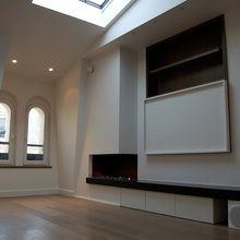 Salon Montfort