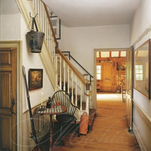 rosehillfarm's Entry Hall