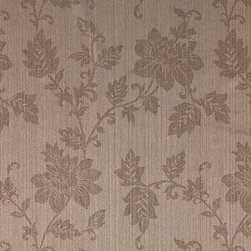 A.S Creation wallpaper Haute Couture - Products