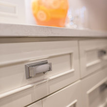 Cabinet Hardware