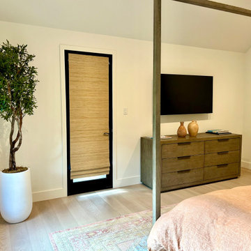 Oyster Bay Cove - Quiet Luxury