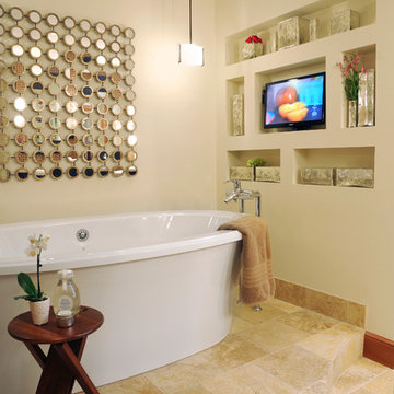 Spa Feel