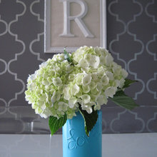 Dining Room Ideas