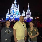 Scott Moody's photo