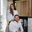 AGENCE ALEKSANDRE