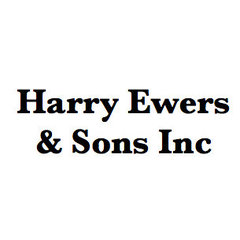 Harry Ewers & Sons Inc