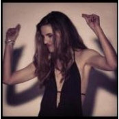 Julia Semikina's photo