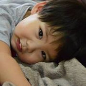 Neo Dizon's photo
