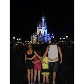 Jon Clarke's photo