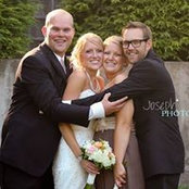 Elizabeth Rost's photo