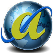 mahmut arslan's photo