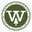 Watkins Nurseries Inc