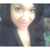 Whitney D Deaton's photo