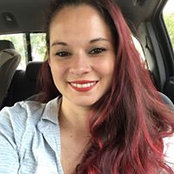 Jennifer Perry's photo
