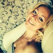 Elena Kiseleva's photo