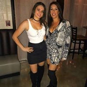 Nina Lefkowitz's photo