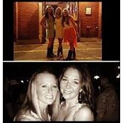 Britany Borel's photo