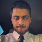 Omar Ghani's photo