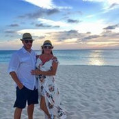 Talia Risinger's photo