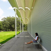 Veronica Velasquez's photo