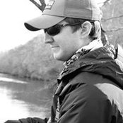 Brooks Vinsons billede