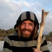 Cliff Lochhead's photo