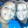 Jamie Heineck