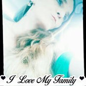 Photo de Katrina Walker