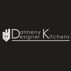 Dalmeny Designer Kitchens