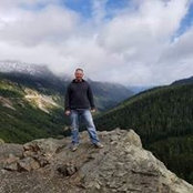 Adam Erdely's photo