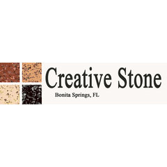 Creative Stone