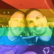 Mikey Chavez's photo