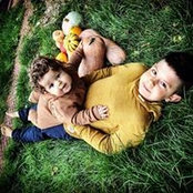 Boyana Kuncheva's photo
