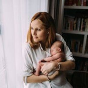 Allison Braley's photo