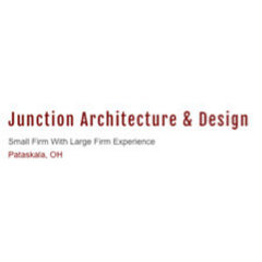 Junction Architecture & Design
