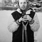 Mike Wiseman's photo