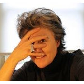 Mimi Parsons's photo