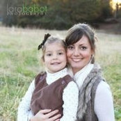 Erin Murray's photo