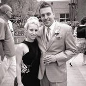 Donny Pennekamp's photo