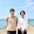 colocoloenterpriseさんのプロフィール写真