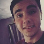 Tyler Chipman's photo