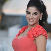 Majd Ashhab's photo