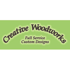 creativewoodworks