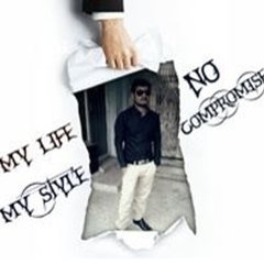 S.askar