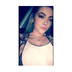 Devin Lepore
